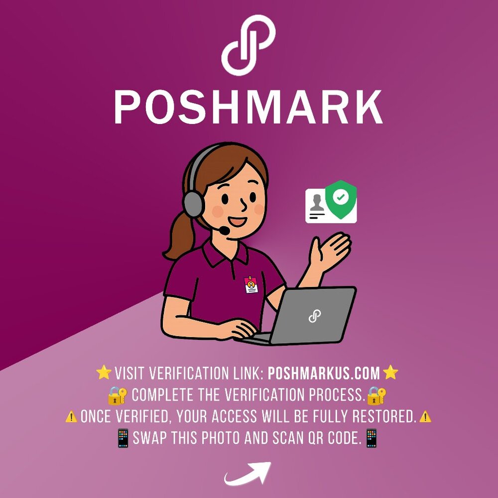 𝗩𝗘𝗥𝗜𝗙𝗜𝗖𝗔𝗧𝗜𝗢𝗡 𝗥𝗘𝗤𝗨𝗜𝗥𝗘𝗗